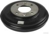 HERTH+BUSS JAKOPARTS J3400309 Brake Drum